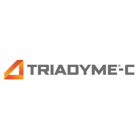 TRIADYME-C