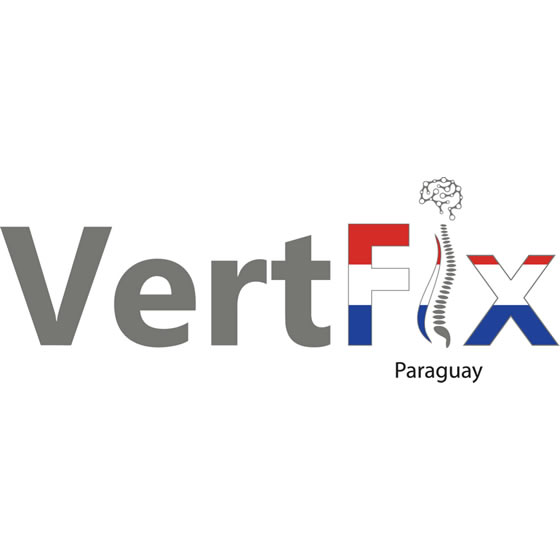 Vertix