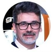 Dr. Marcelo Amaro